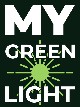 MY Greenlight - Getting you the go-ahead from your horse